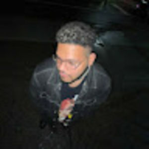 Meet your Posher, Shane